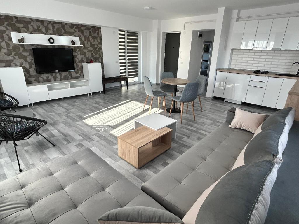 1 Mai Luxury Park Apartments Self Check In Photo Inspiration