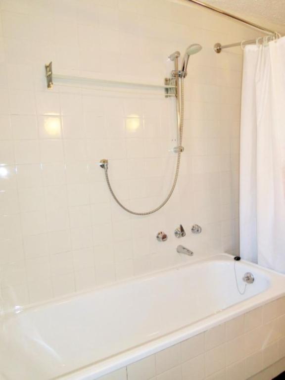 Monolocale Alberti - Prato del Sogno, Madonna di Campiglio — property photo 3