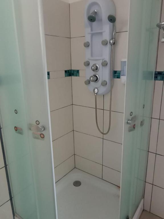 J.J. Gómez
