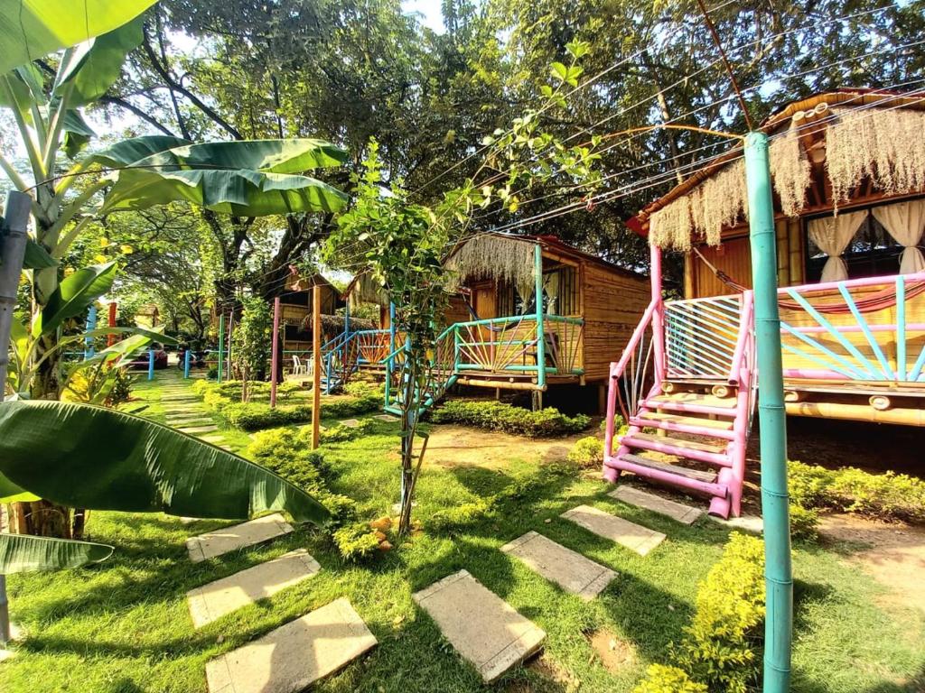 Hotel Avani
