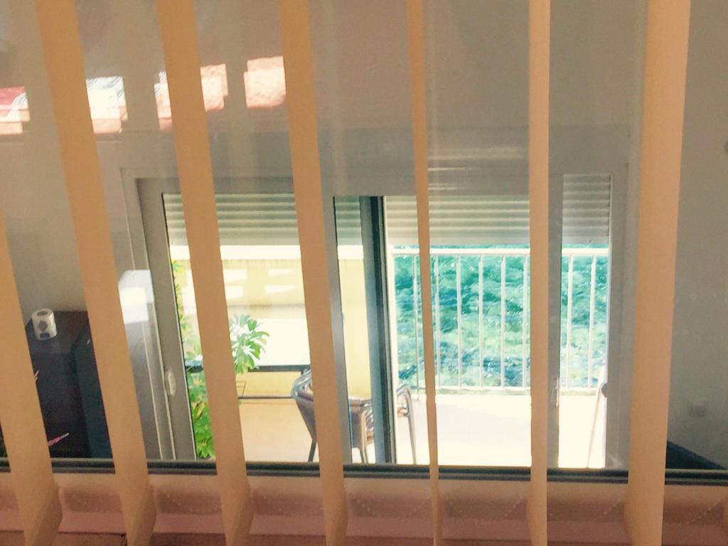 Fotografie z fotogalerie ubytování Apartment Ivanišević 2 v destinaci Kotor