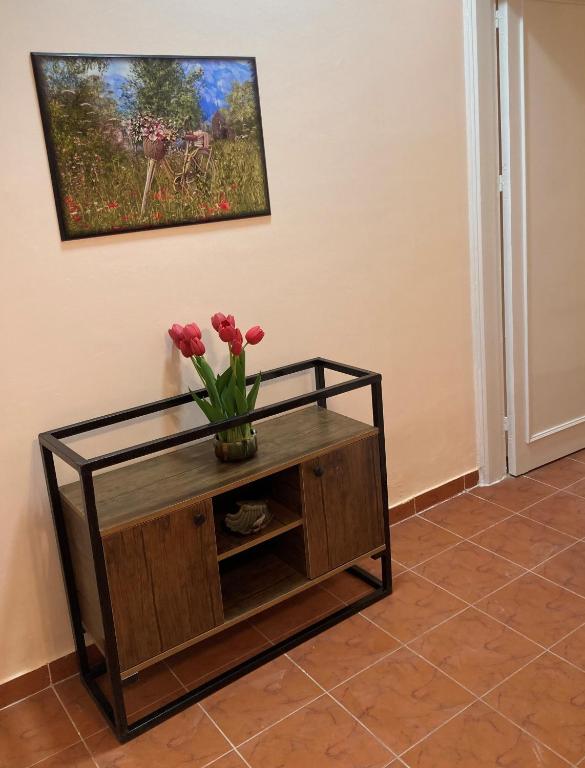 Fotografie z fotogalerie ubytování Maison sur plage v destinaci Al Ḩammām