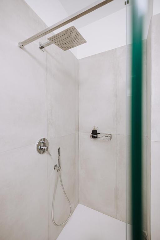 Dimore Dalle Zie - 4