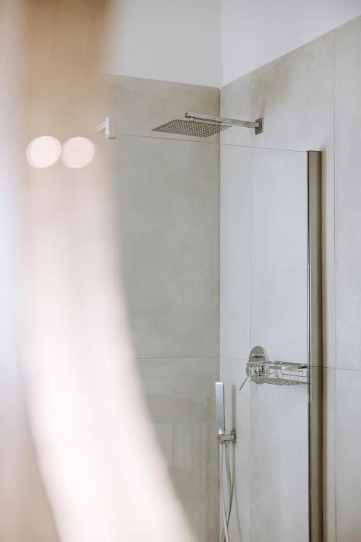 Dimore Dalle Zie - 8