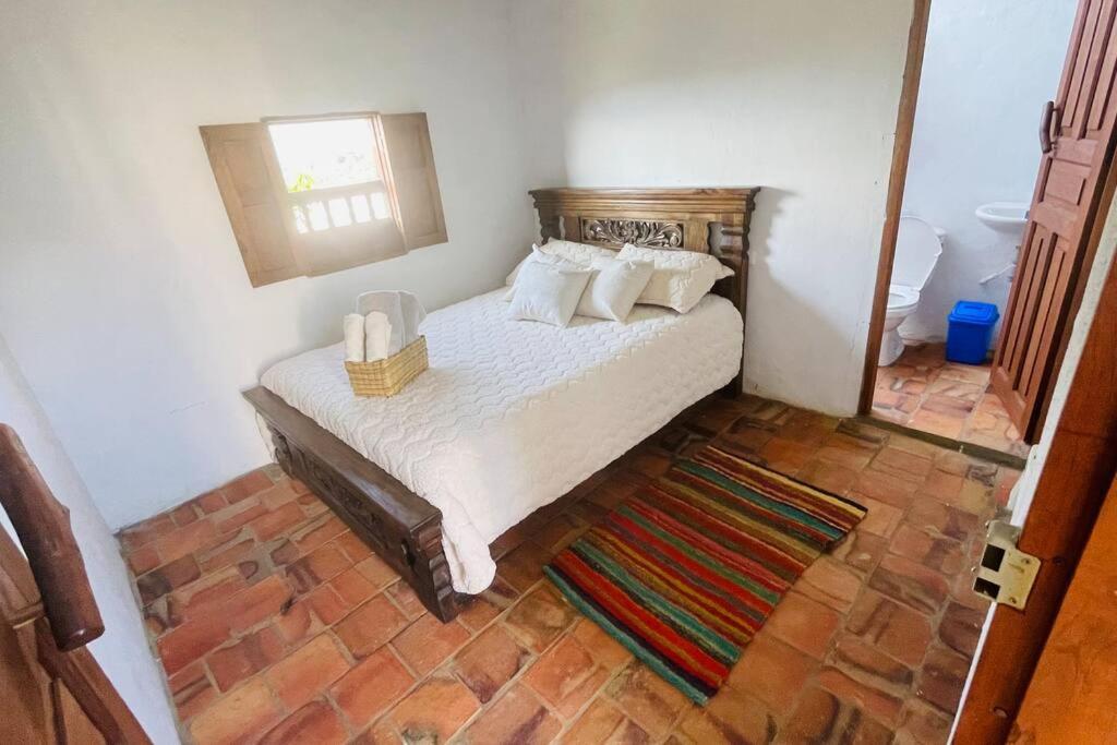 Hermoso Glamping Karpatos