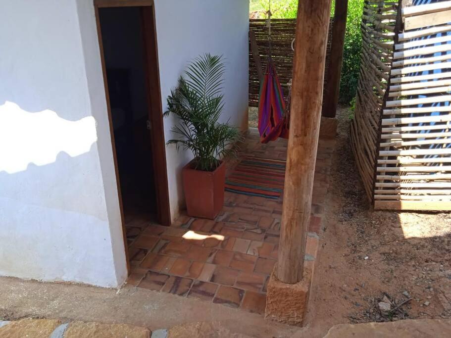 Hermoso Glamping Karpatos