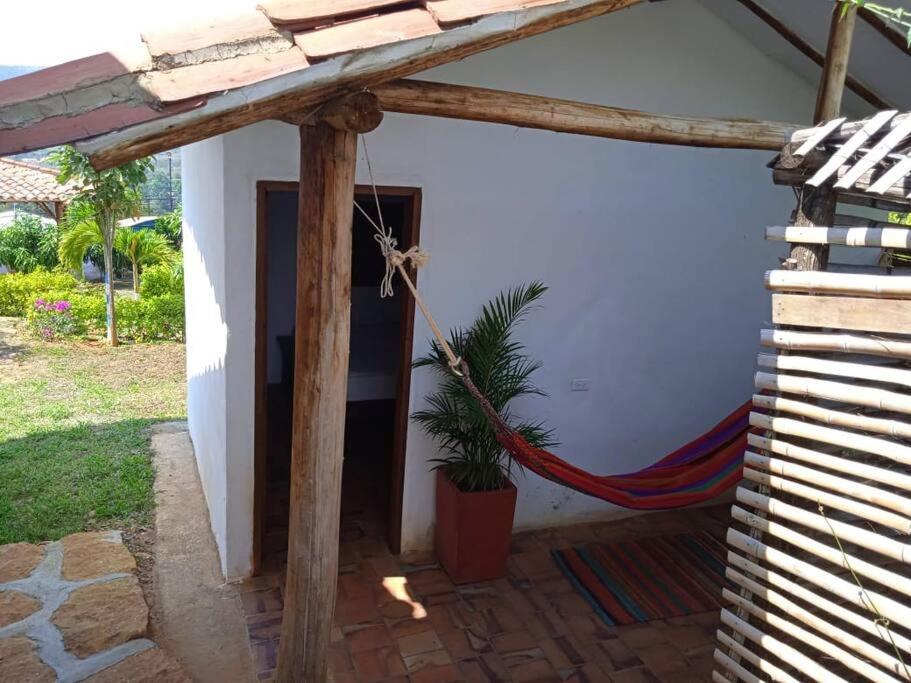 Hermoso Glamping Karpatos