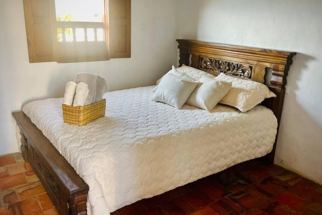 Hermoso Glamping Karpatos