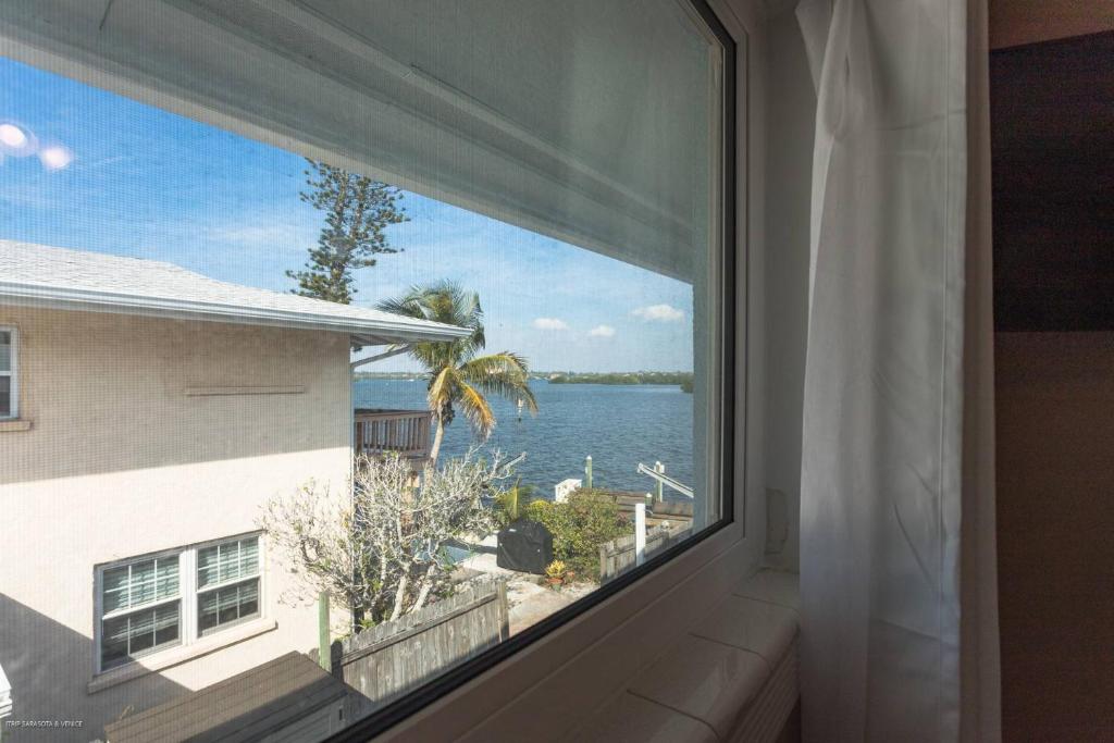 別荘の近くで見られる自然の景観