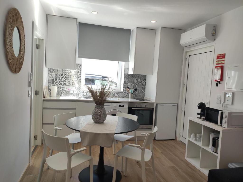 Aveiro Ria House - 2