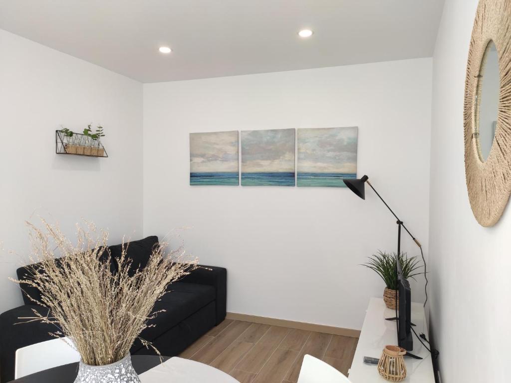 Aveiro Ria House - 1