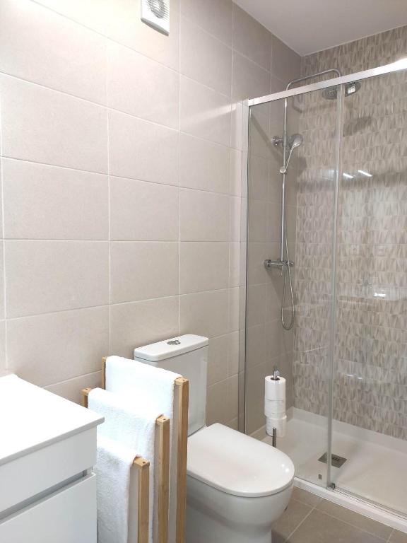 Aveiro Ria House - 9