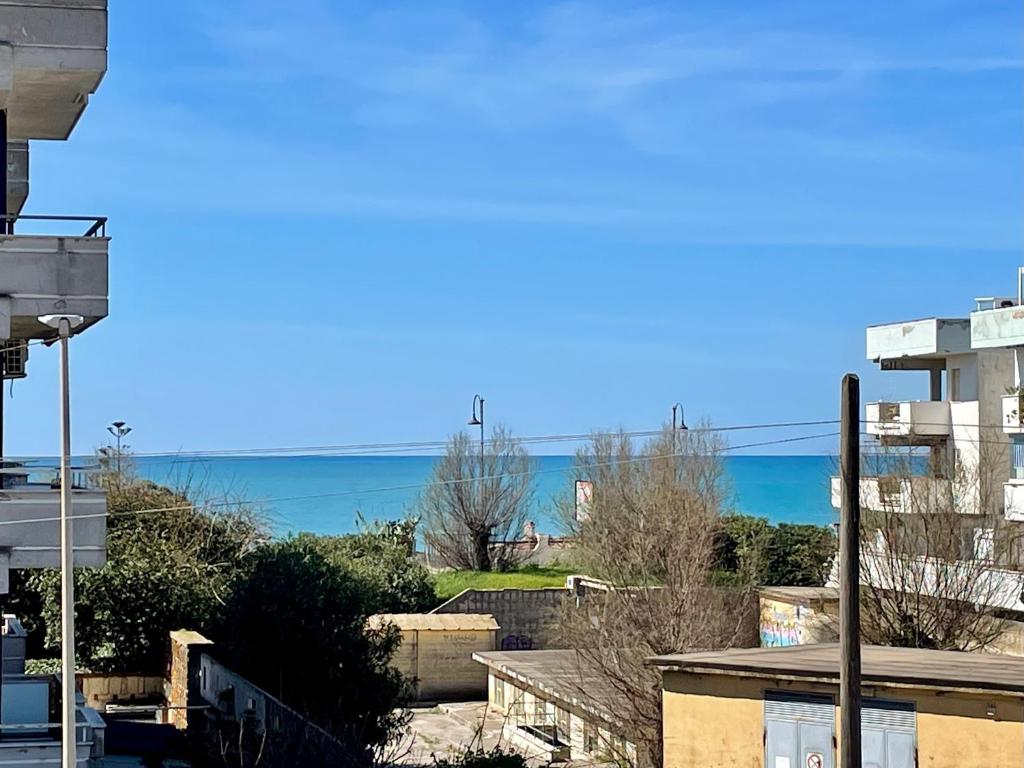 Apartment Anzio Colonia Beach, Anzio (updated prices 2024)