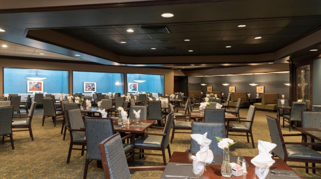 Candlewood Suites - Cleveland South - Independence by IHG photo