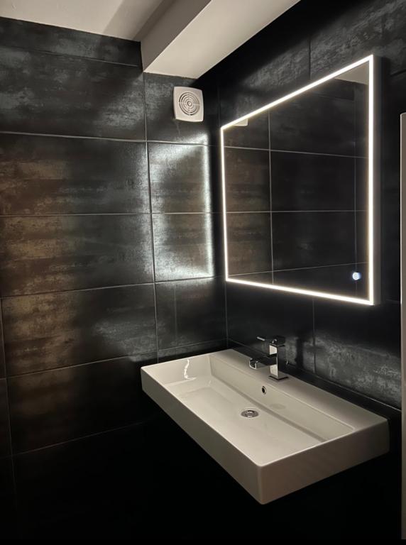 Hotel Adrett am Dom - Digital Access - Resim 26