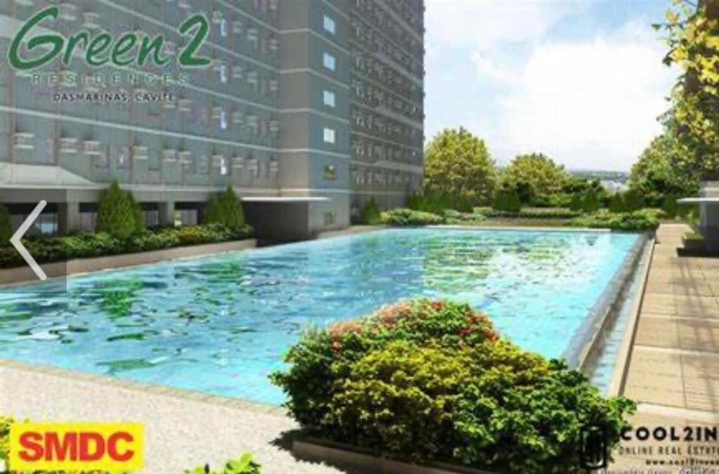 Watanabe Condo Unit - Housity
