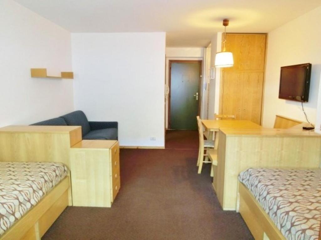 Monolocali Alberti - Nardis, Madonna di Campiglio — property photo 2