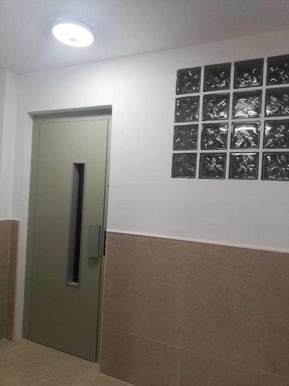 Fotografie z fotogalerie ubytování Poema del Mar v destinaci Las Palmas de Gran Canaria