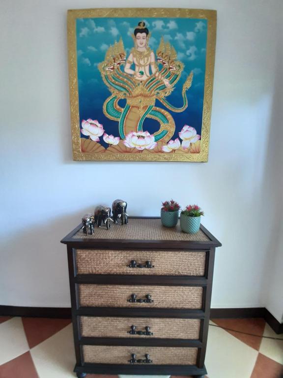 Liam's Guesthouse Adults Only - 10