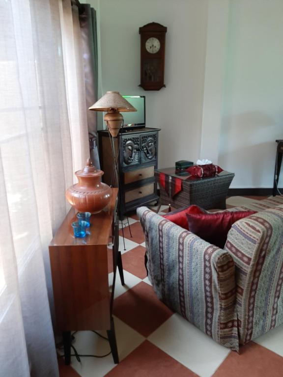 Liam's Guesthouse Adults Only - 8