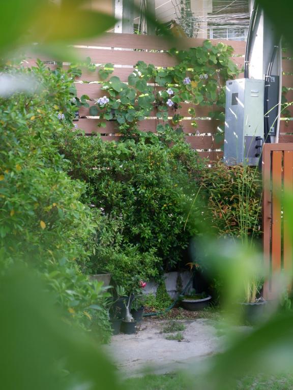 Airport A1 Hotel - Resim 17