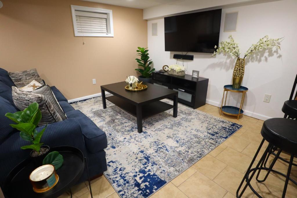 *Near NYC* Apartment 1BR 1BATH, Bogota (updated prices 2024)