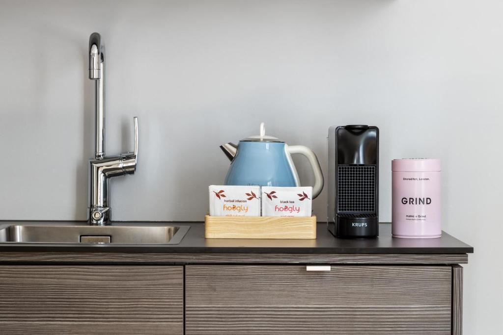 Numa Oslo Topp - Resim 34