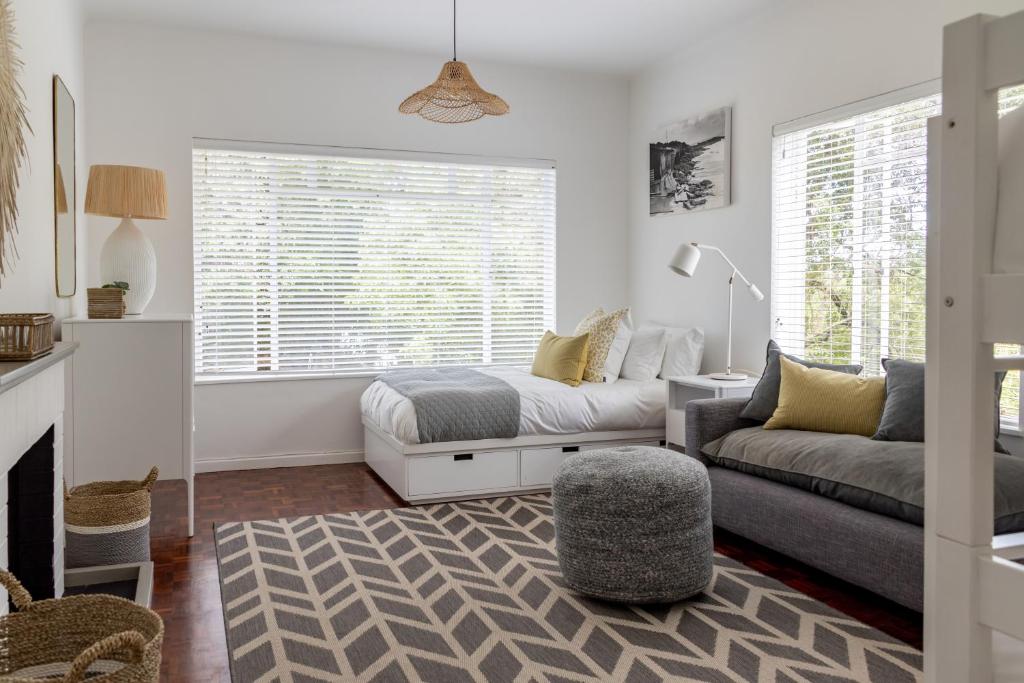 Millrock Beach House - Image 16