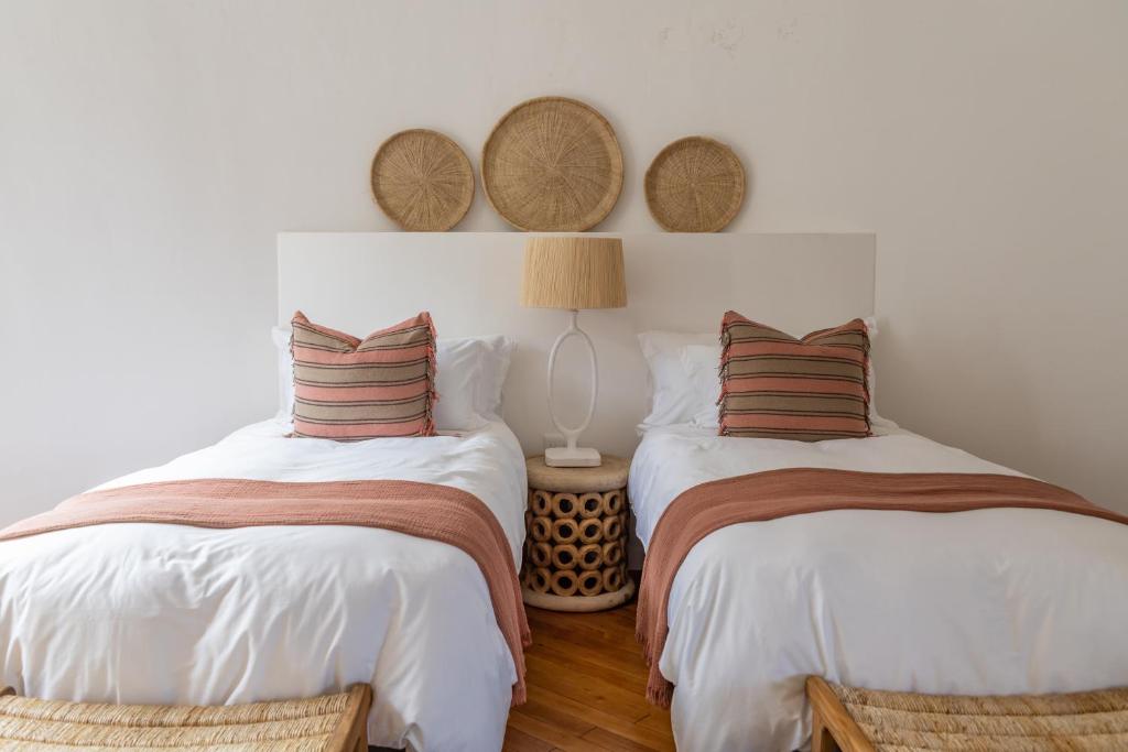 Millrock Beach House - Image 17