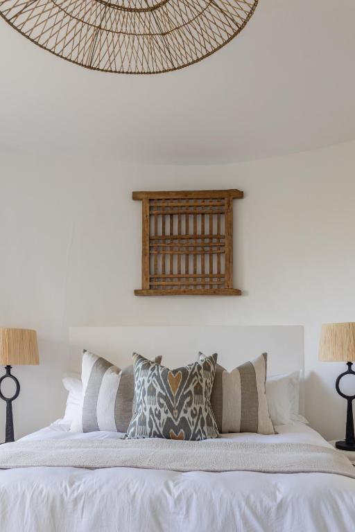 Millrock Beach House - Image 19