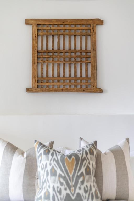 Millrock Beach House - Image 21