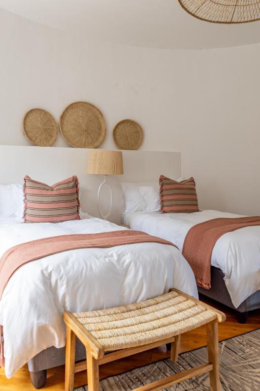 Millrock Beach House - Image 22