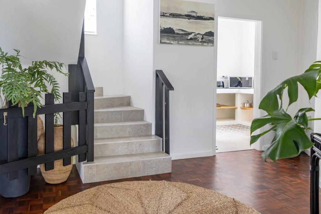 Millrock Beach House - Image 27