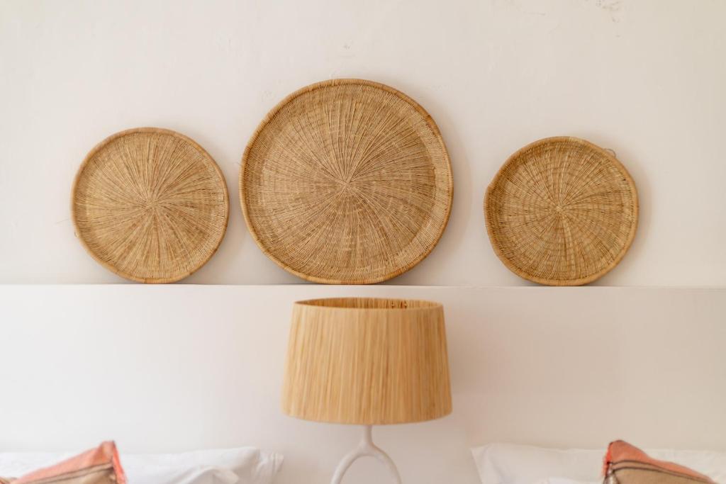 Millrock Beach House - Image 29