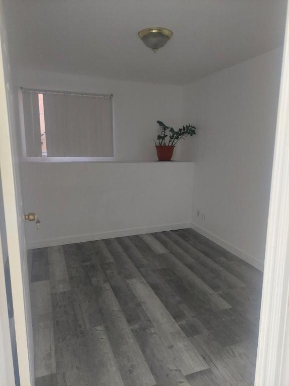 St Elmo, Los Angeles (updated prices 2024)