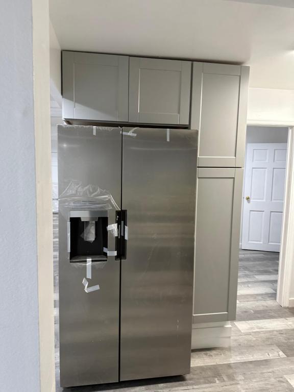 St Elmo, Los Angeles (aktualisierte Preise für 2024)