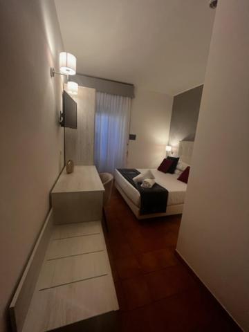 Hotel Gabriella - Resim 26