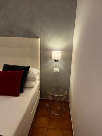 Hotel Gabriella - Resim 27