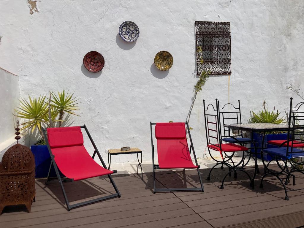 Derechos de imagen reservados por Booking.com
