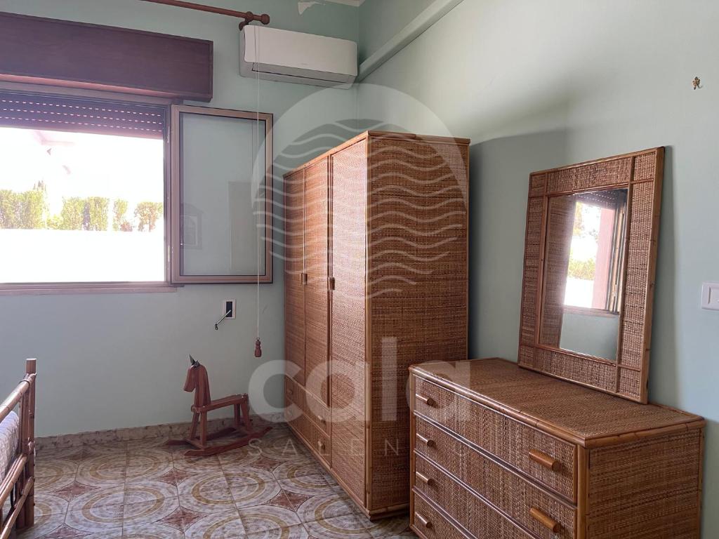Zdjęcie z galerii obiektu Villa Corallo By Cala Salento w mieście Torre Lapillo