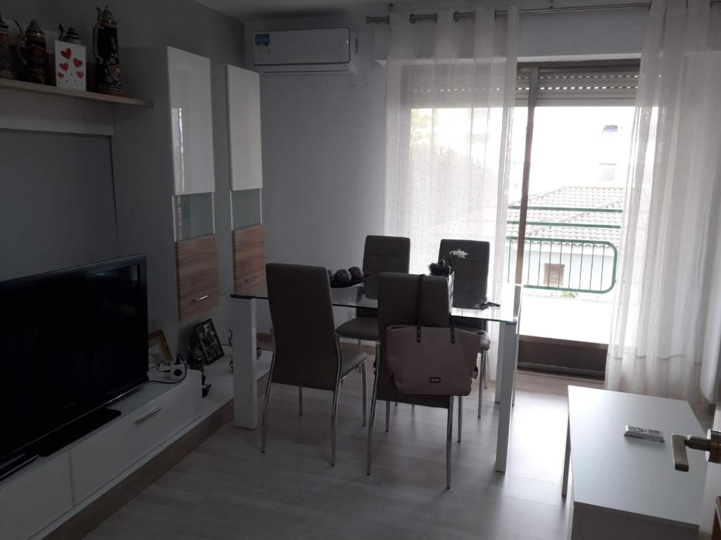 Fotografie z fotogalerie ubytování Apartamentos Miami Beach v destinaci Benicàssim