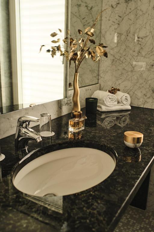 Fotografie z fotogalerie ubytování Hotel Exel v destinaci Amstetten