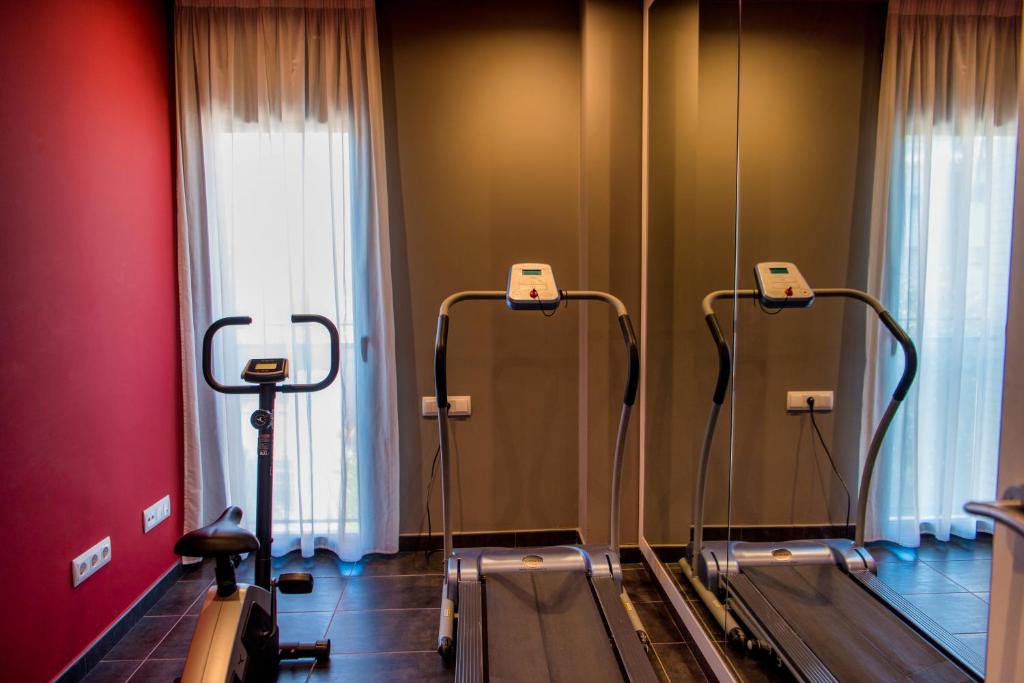 Hotel Acacias Suites & Spa, Lloret de Mar – Updated 2023 Prices
