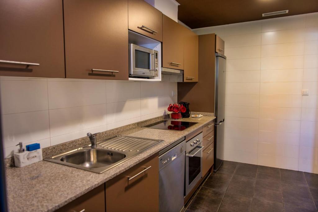 Hotel Acacias Suites & Spa, Lloret de Mar – Bijgewerkte ...