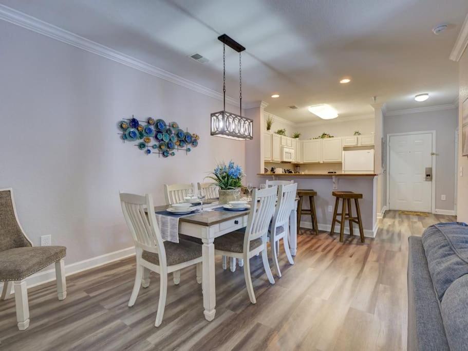 Luxury Condominiums With Spa Hot Tubs Reference: Luxury Tuscana Condo Pool Hot Tub Near Disney Kissimmee