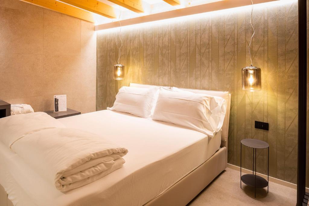 Relais Limonaia - Suites & Garden SPA - 7