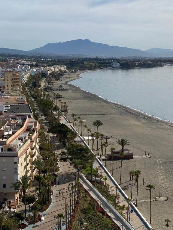 Albaida Estepona, Estepona – Updated 2023 Prices