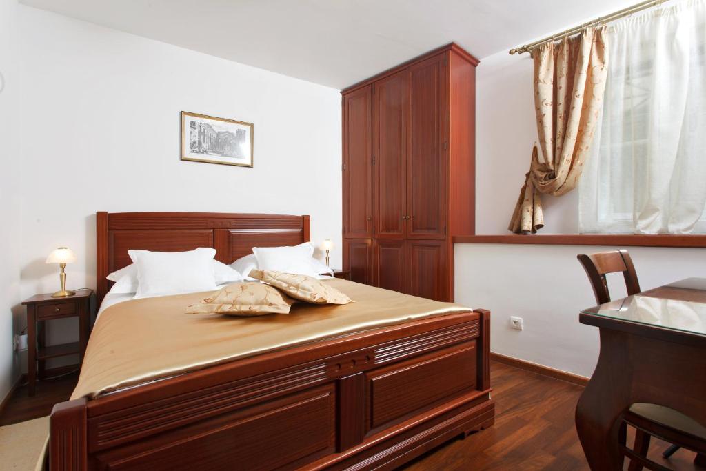 Split Inn Apartments - Superior Apartment - Ban Mladenova Street