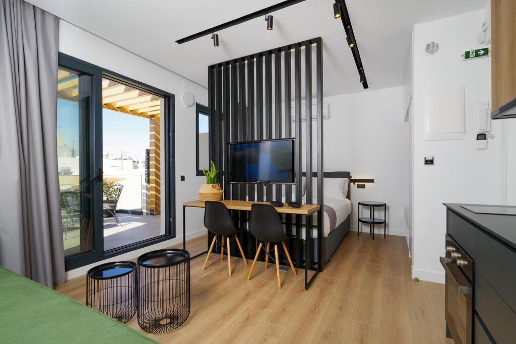 Il Terrazzo in Heraklion, Heraclión (precios actualizados 2026)