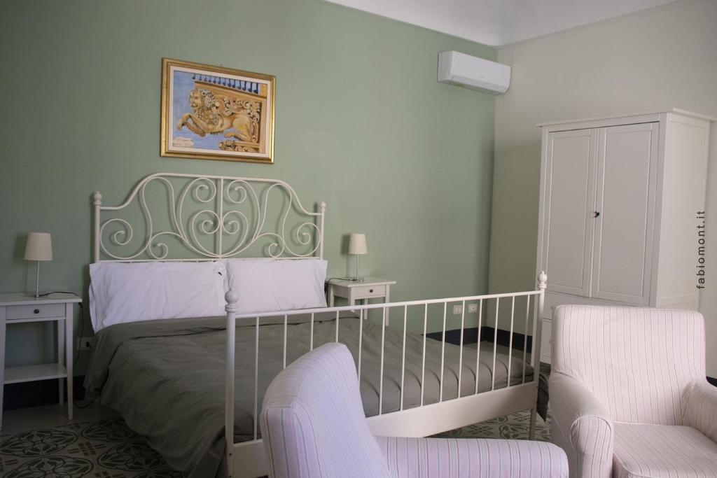 Derechos de imagen reservados por Booking.com